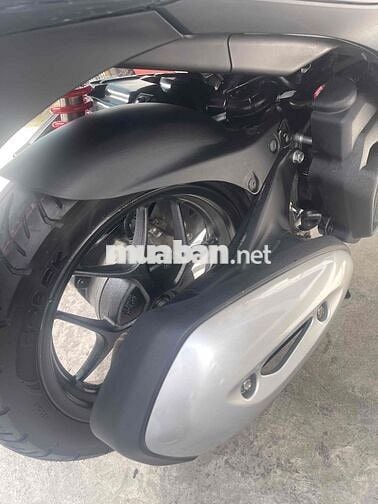 SH mode 2020 xe đẹp máy zin êm giá chỉ 40tr