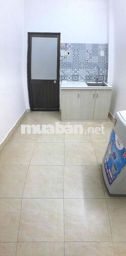 Tân Cảng, Bình Thạnh. Nhận giữ phòng tới ngày 10/7.