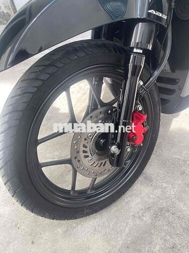 SH mode 2020 xe đẹp máy zin êm giá chỉ 40tr