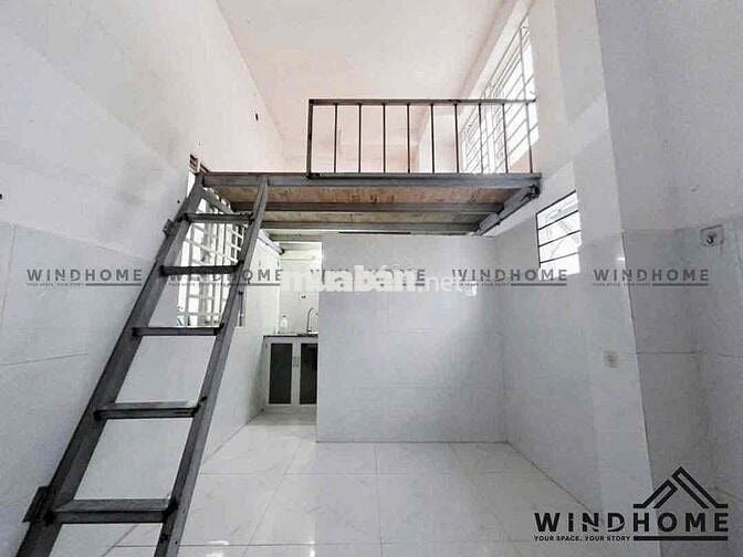 CHO THUÊ PHÒNG GIÁ RẺ TỪ 3.1Tr-3.6Tr Ở QUẬN 4
