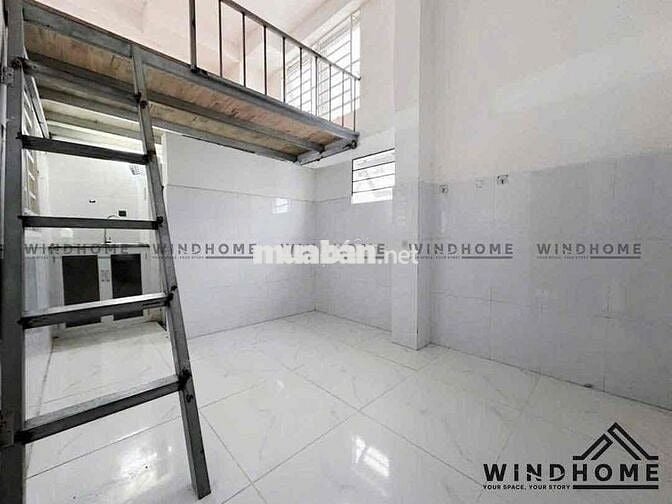 CHO THUÊ PHÒNG GIÁ RẺ TỪ 3.1Tr-3.6Tr Ở QUẬN 4
