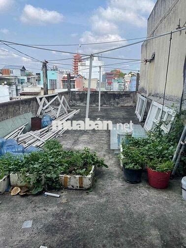 CHO THUÊ PHÒNG DẠY HỌC/ BÁN HÀNG ONLINE/ Ở