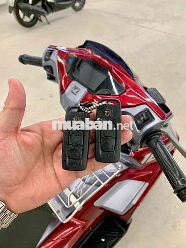 AirBlade 160 2023 Chính Chủ Biển 70 odo 17000 km