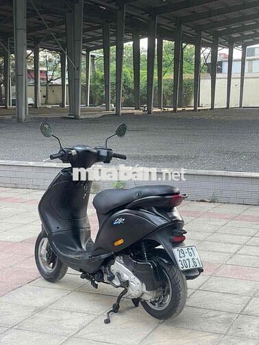 Piaggio Zip 100cc