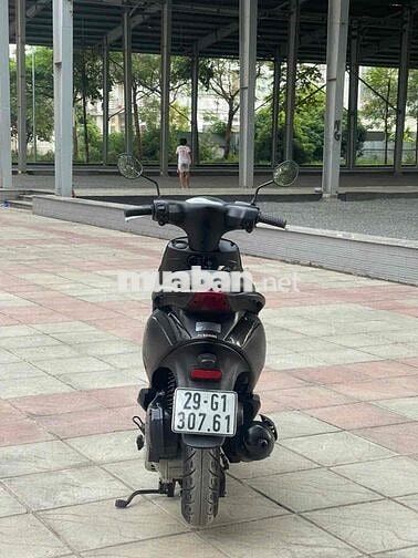 Piaggio Zip 100cc