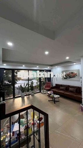 văn la VănPhú 50m mt5,4m 5tầng,vỉa hè,nhà đẹp,vừa ở kết hợp kinh doanh
