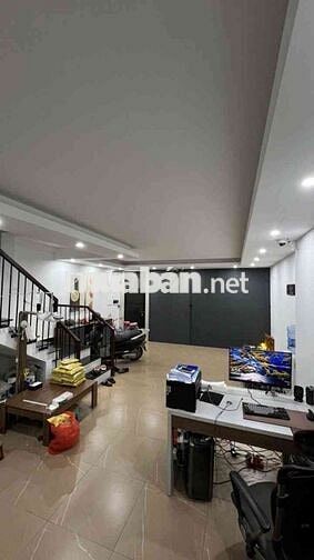 văn la VănPhú 50m mt5,4m 5tầng,vỉa hè,nhà đẹp,vừa ở kết hợp kinh doanh
