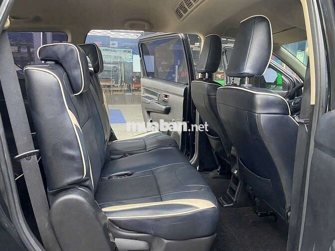 SUZUKI XL7 GIÁ 399 TRIỆU