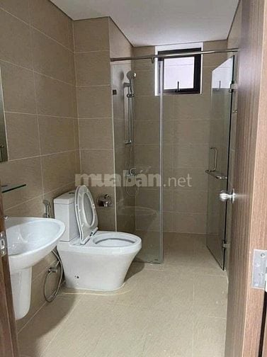 Cho thuê căn hộ TP.HCM mới nhất 2PN 2wc 87m2 Giá 9 Tr/th Phạm Văn Đồng