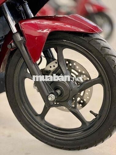 AirBlade 160 2023 Chính Chủ Biển 70 odo 17000 km