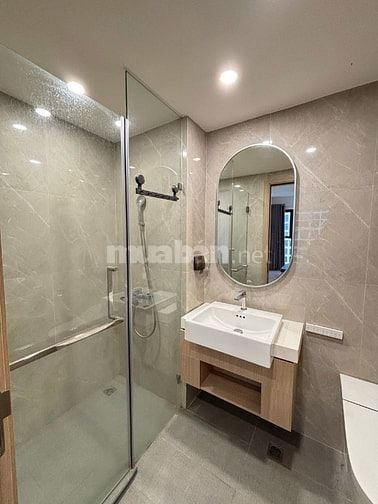 CHO THUÊ CĂN HỘ 2PN MASTERI CENTRE POINT – 67,7M² – 10 TRIỆU/THÁNG