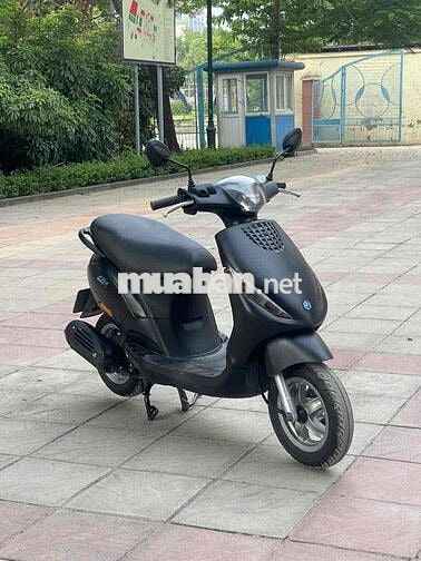 Piaggio Zip 100cc