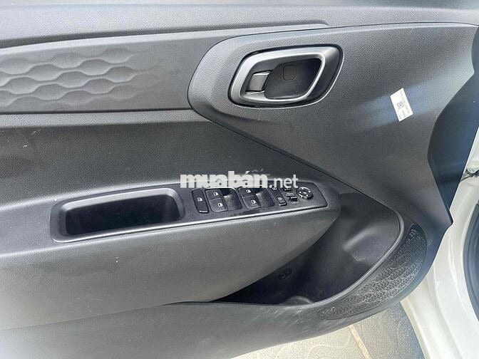 Hyundai i10 2022 1.2AT Tự động xuất sắc