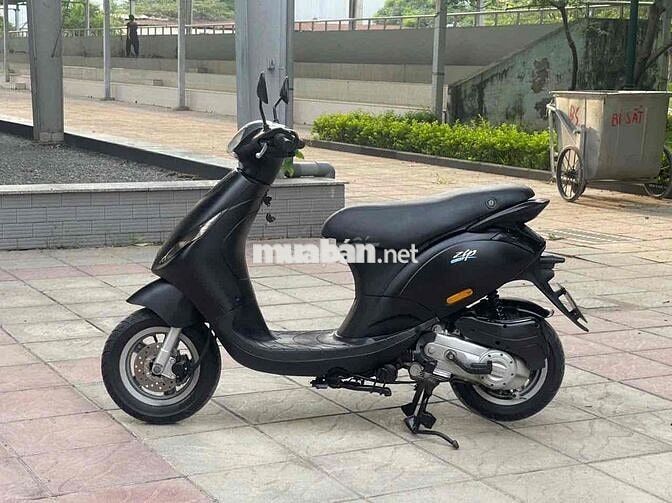 Piaggio Zip 100cc