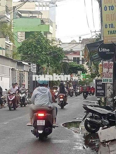 CẦN SANG GẤP - SANG LỖ VỐN 59 triệu ( TL thiện chí)