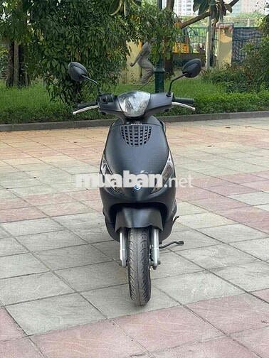 Piaggio Zip 100cc
