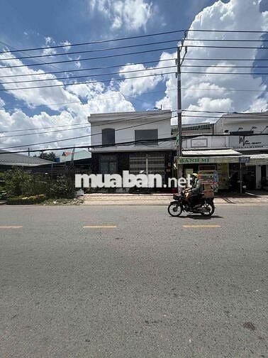 cho thuê MTKD hồ Ngọc lãm an lạc bình Tân DT 49m giá 12tr