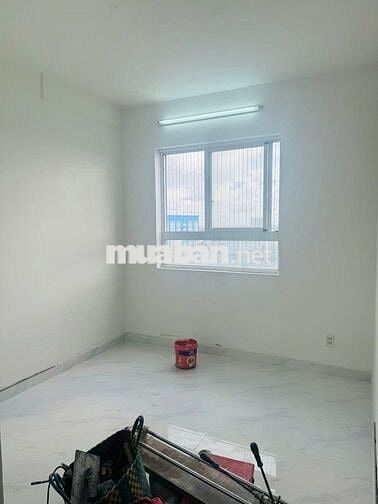 BÁN GẤP CĂN HỘ HƯNG NGÂN QUẬN 12, BLOCK MỚI B1, GIÁ SIÊU HỜI