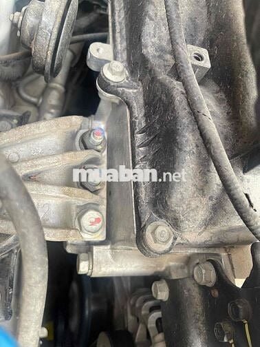 Hyundai i10 2022 1.2AT Tự động xuất sắc
