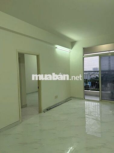 BÁN GẤP CĂN HỘ HƯNG NGÂN QUẬN 12, BLOCK MỚI B1, GIÁ SIÊU HỜI