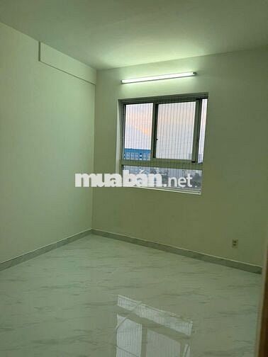 BÁN GẤP CĂN HỘ HƯNG NGÂN QUẬN 12, BLOCK MỚI B1, GIÁ SIÊU HỜI