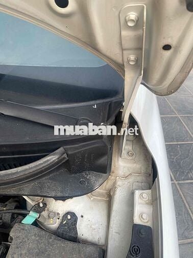 Hyundai i10 2022 1.2AT Tự động xuất sắc