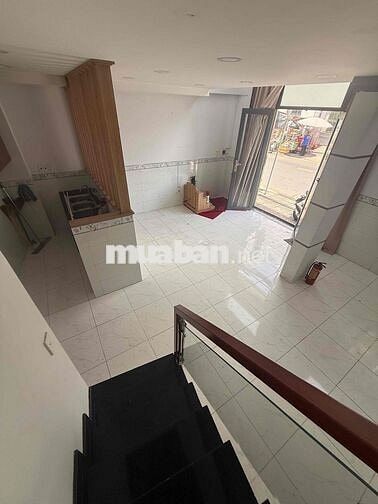 cho thuê MTKD hồ Ngọc lãm an lạc bình Tân DT 49m giá 12tr