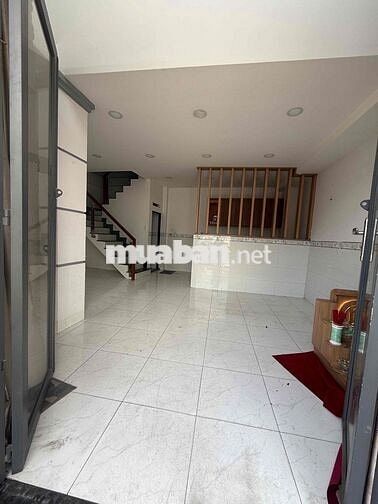 cho thuê MTKD hồ Ngọc lãm an lạc bình Tân DT 49m giá 12tr