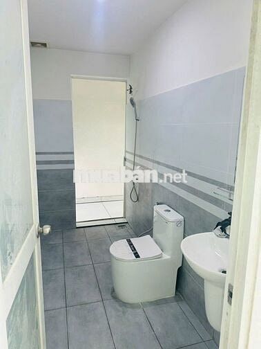 BÁN GẤP CĂN HỘ HƯNG NGÂN QUẬN 12, BLOCK MỚI B1, GIÁ SIÊU HỜI