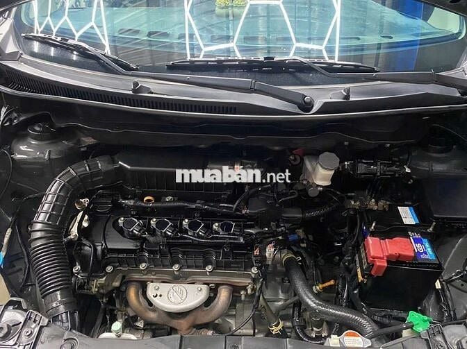 SUZUKI XL7 GIÁ 399 TRIỆU