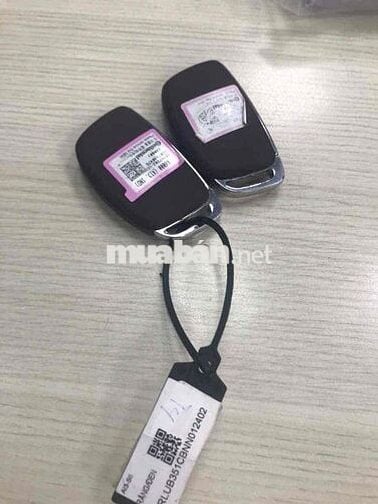 Hyundai i10 2022 1.2AT Tự động xuất sắc