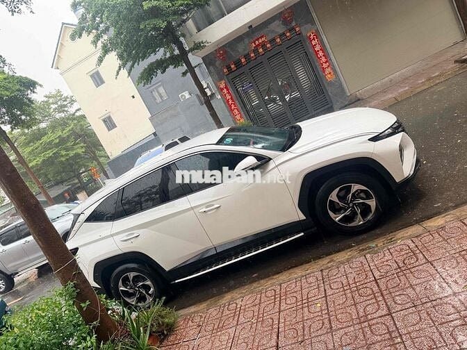 Mitsubishi Xpander 2019 Tự động 1 chủ đẹp zin rẻ
