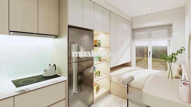 🏠 SIÊU PHẨM GIÁ RẺ CHO SINH VIÊN – TRƯỜNG THI 5, HẢI CHÂU 🏠