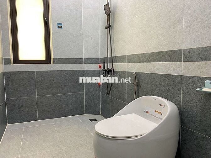 CHO THUÊ BIỆT THỰ KIỂU PHÁP | 35 TRIỆU/THÁNG | 5 TẦNG | 10PN | GIA LÂM