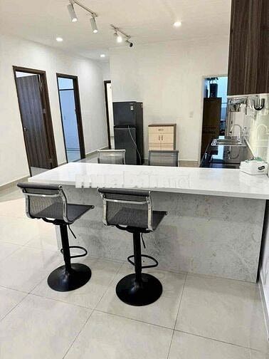 Còn vài căn 3PN, 92m2, 14tr-NTCN, 15-16 triệu full nội thất