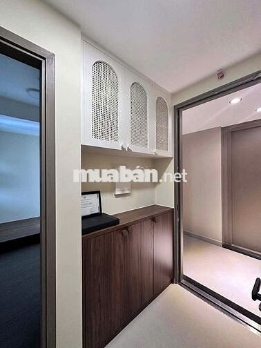 WEST GATE CẦN BÁN 2PN, 3PN; CHỈ TỪ 2,690 TỶ. LH HƯƠNG XEM NHÀ !
