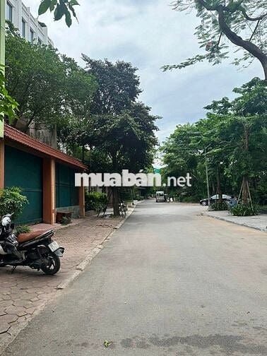 CHO THUÊ NHÀ MẶT PHỐ 16 NGUYỄN TUÂN – THANH XUÂN, HÀ NỘI