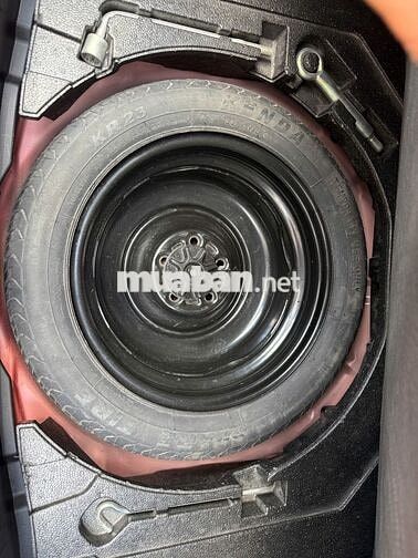 Mazda Mazda 3 2018 Đỏ candy
