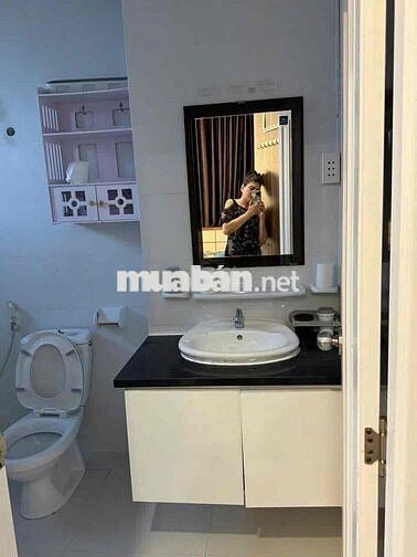 Còn vài căn 3PN, 92m2, 14tr-NTCN, 15-16 triệu full nội thất