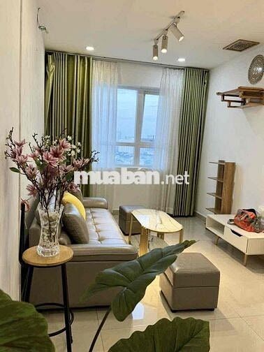 Còn vài căn 3PN, 92m2, 14tr-NTCN, 15-16 triệu full nội thất