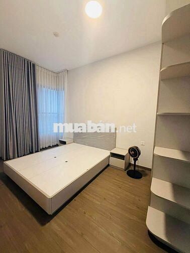 WEST GATE CẦN BÁN 2PN, 3PN; CHỈ TỪ 2,690 TỶ. LH HƯƠNG XEM NHÀ !