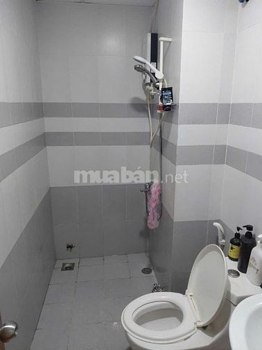 🌹🌹 Bán CĂN HỘ CHUNG CƯ TOKY TOWER, số 557 Tô Ký, P.Trung Mỹ Tây.HCM