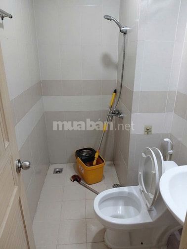 🌹🌹 Bán CĂN HỘ CHUNG CƯ TOKY TOWER, số 557 Tô Ký, P.Trung Mỹ Tây.HCM