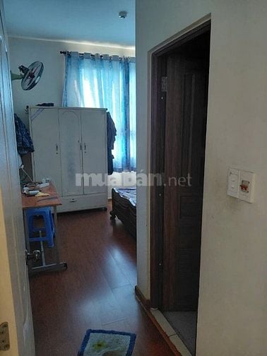 🌹🌹 Bán CĂN HỘ CHUNG CƯ TOKY TOWER, số 557 Tô Ký, P.Trung Mỹ Tây.HCM