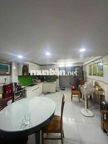 GIẢM 600TRIỆU- CHỐT NHANH TRONG THÁNG-GIÁ CHỈ CÒN 12.3TRIỆU-NGAY MẶT T