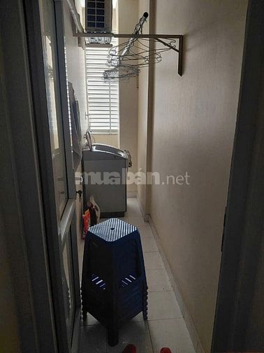 🌹🌹 Bán CĂN HỘ CHUNG CƯ TOKY TOWER, số 557 Tô Ký, P.Trung Mỹ Tây.HCM
