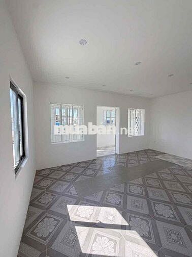 CHÍNH CHỦ cho thuê nhà 4 tầng mới 100% mặt Phố