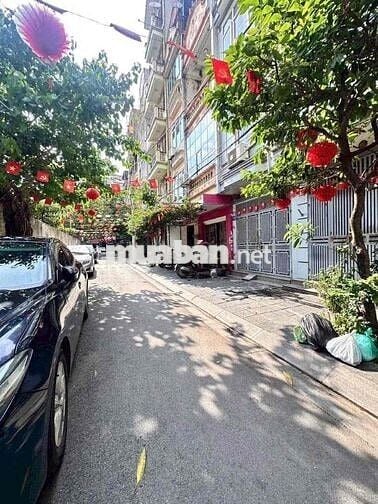 Bán TT 72ha Vĩnh Phúc, sổ lớn 86/110m, 3 ngủ, khách bếp rộng, thoáng