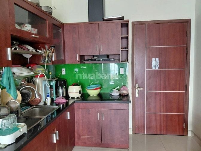 🌹🌹 Bán CĂN HỘ CHUNG CƯ TOKY TOWER, số 557 Tô Ký, P.Trung Mỹ Tây.HCM