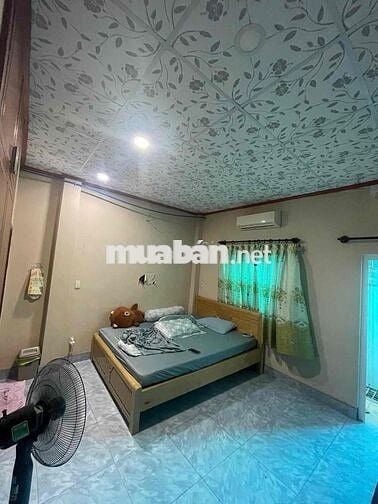 GIẢM 600TRIỆU- CHỐT NHANH TRONG THÁNG-GIÁ CHỈ CÒN 12.3TRIỆU-NGAY MẶT T